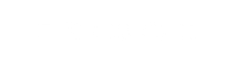 Fridge Store - Home