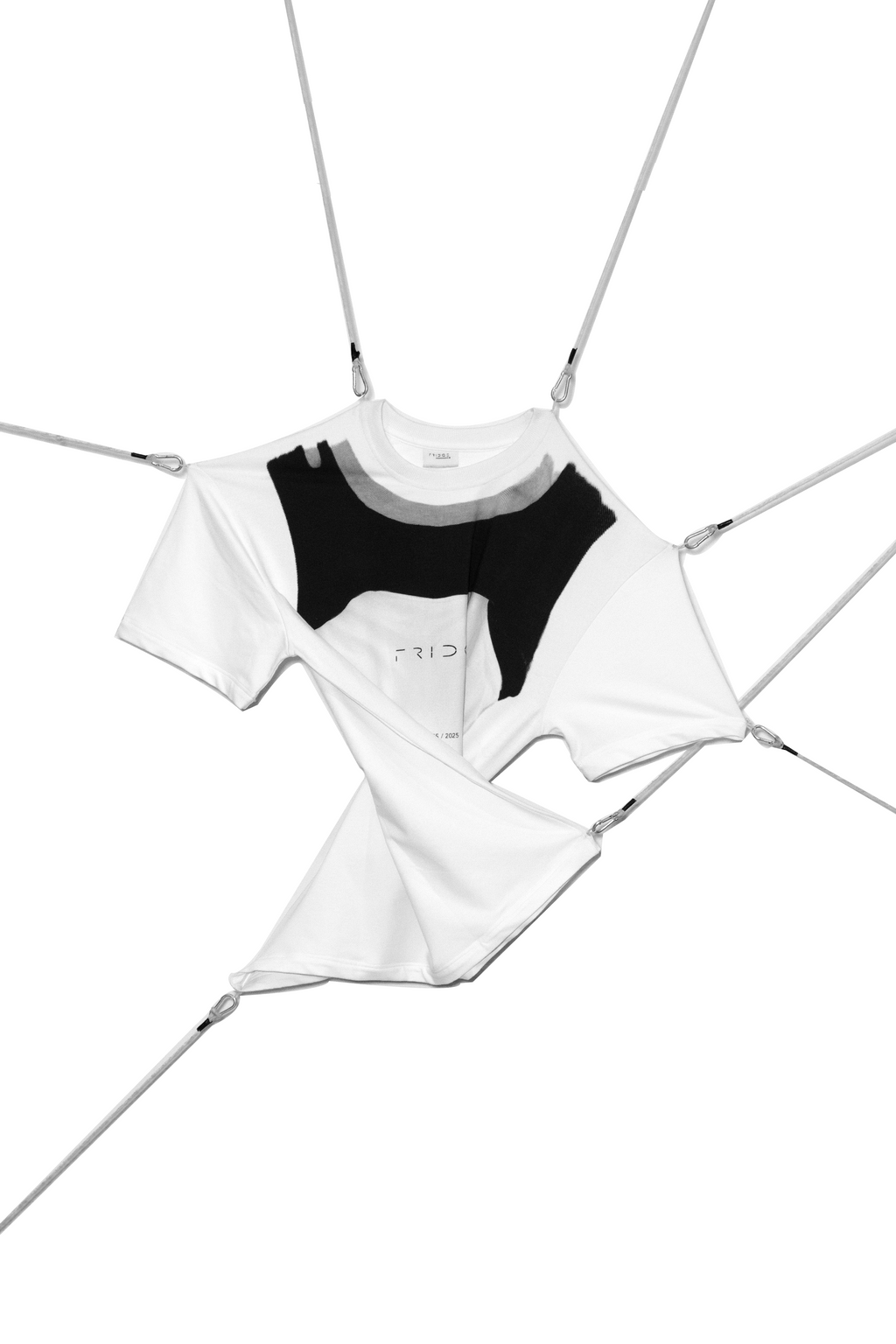 LAYERED TEE