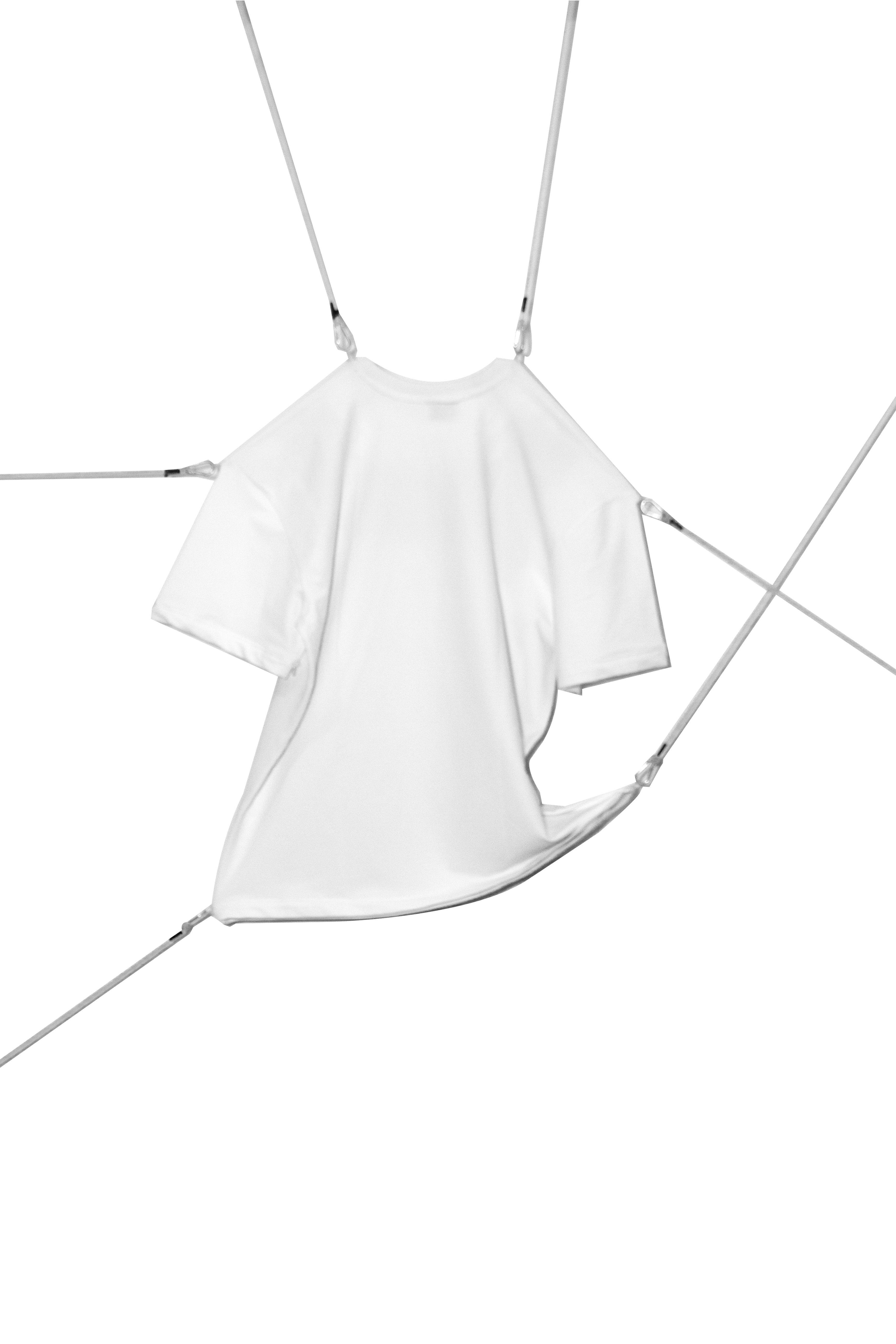 LAYERED TEE