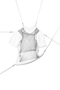 VEST TEE